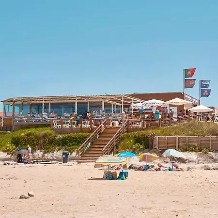 Baleal Family